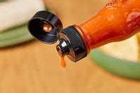 Quick visual tips for plating healthy meals like a food stylist daily?