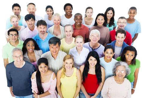 Diversity group meeting Stock Photos, Royalty Free Diversity group ...