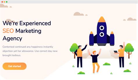 Top 5 Call To Action Button Examples That Make You Want To Click