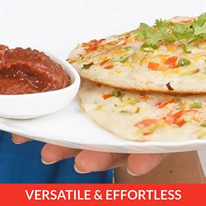 Quick, visually stunning real food meals for busy weeknights: Your top tip?