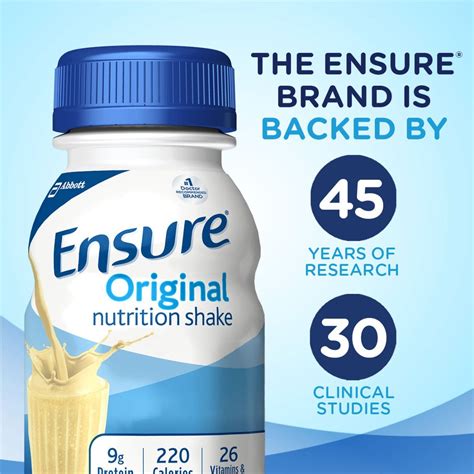 How to ensure my roasted veggies get perfectly caramelized and visually appealing every time?