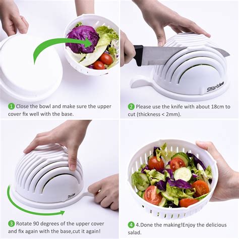 19 Ridiculously Clever Products That Will Level Up Your Meal Prep