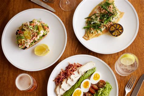 Food :: Food