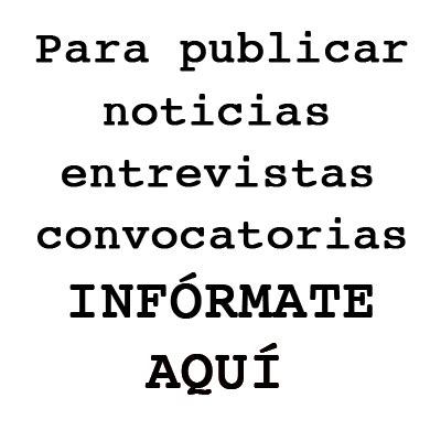 How can I adapt a family recipe to be vibrant and visually appealing?