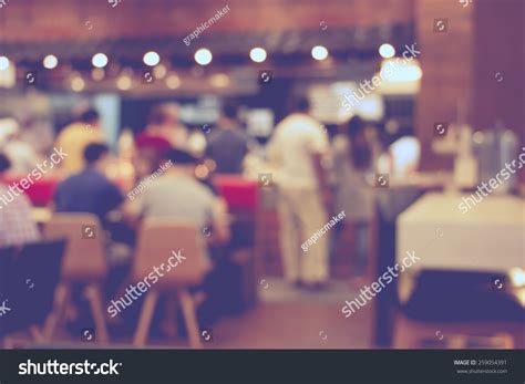 12,608 Busy restaurant scene Images, Stock Photos &amp; Vectors | Shutterstock