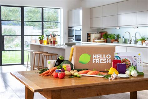 HelloFresh Meal Plans | Get up to $180 off