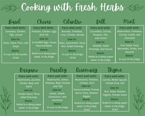 How do real foodies keep fresh herbs vibrant for longer?