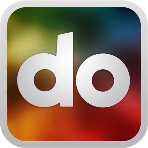 How do real foodies visually identify authentic local food adventure spots?