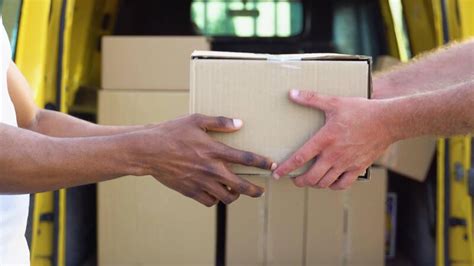 How to deliver quick, actionable recipe tips in engaging Visual Bites for foodies?