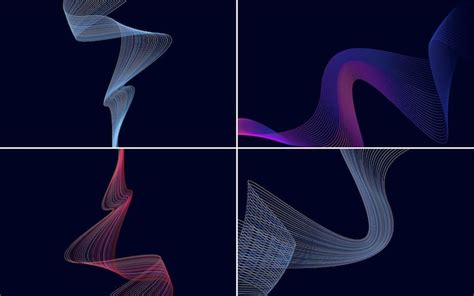 Meal prep inspiration: How to create visually stunning, healthy lunches fast?