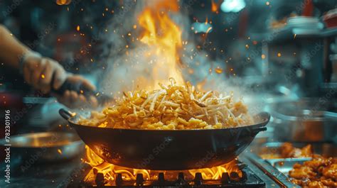 Highlighting appetizing food photography, from gourmet dishes to street ...