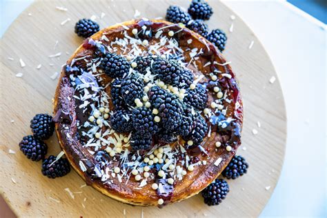 Simple Garnishing Ideas That Will Make Your Food Taste Even Better ...