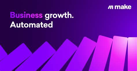 How to make your finished recipes look as stunningly vibrant as the photos?