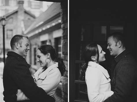 Visual Bites: What food styling tips boost Real Foodie engagement?