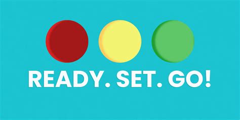 Who Do Product Owners Report To? (And Why It Shouldn't Matter)