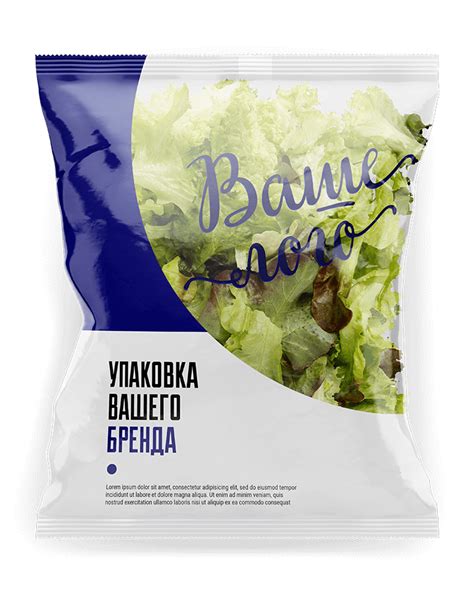 Visual hack: How do foodies store fresh herbs to look great & last longer?