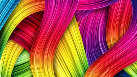 Colorful HD Backgrounds - Wallpaper Cave