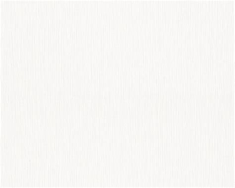 Plain White Image Hd - Infoupdate.org