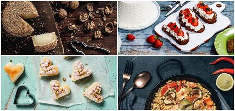 Props and Backgrounds in Food Photography | PRO EDU Photography