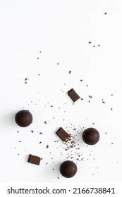 Top View Overhead Flat Lay Food Stock Photo 2166738841 | Shutterstock