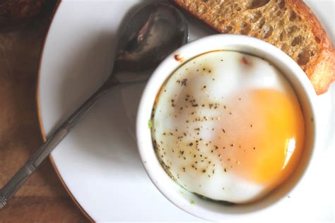 Quick, colorful, nutritious: Your go-to 30-min real food meal ideas?