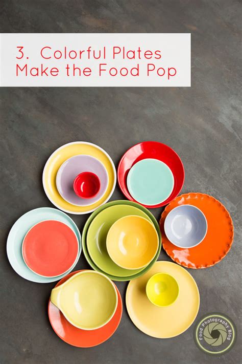 How to visually plate simple weeknight dishes for stunning photos?