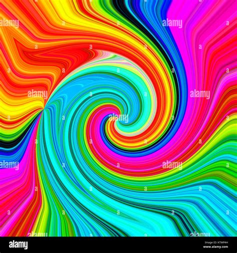 Vibrant Wallpaper