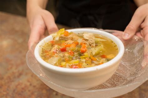 Quick weeknight meals: Visual tips for vibrant, healthy dinners fast?