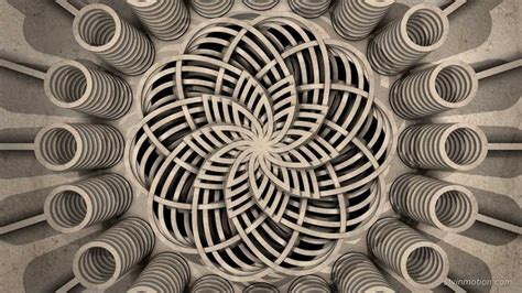 What editing tips elevate Visual Bites from good to ‘mouth-watering’ for real foodies?