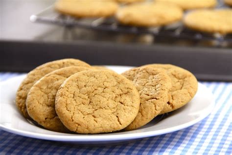 Food Photo Composition: Rule of Thirds | Amy's Healthy Baking