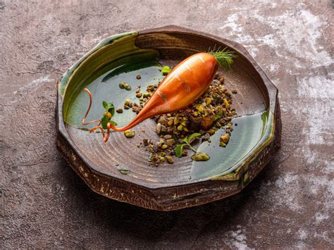 Mouth-Watering Food Photography by Maurice Fransen | Daily design ...