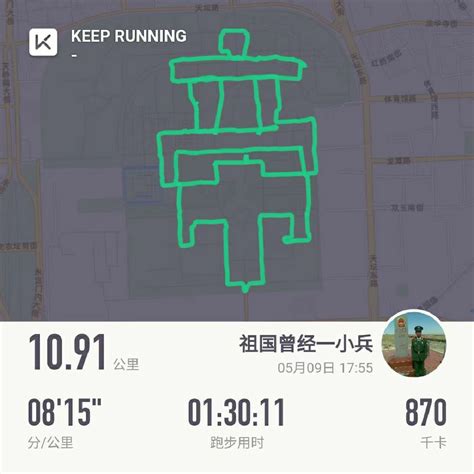 How to keep fresh herbs vibrant longer for stunning dishes?