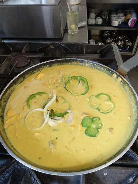 Honouring Our Diverse Workforce Through Food - Altogether Care