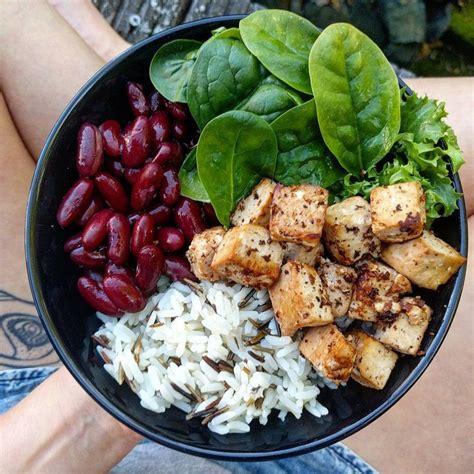 6,312 Likes, 77 Comments - x e n i a (@healthyhandsomelife) on ...