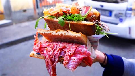 What’s your secret to finding authentic hidden gem eats for stunning visuals?