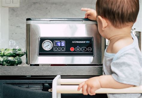 Visual meal prep hacks for vibrant real food?