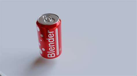 How can I ensure my cooked vegetables retain vibrant color and crisp texture?