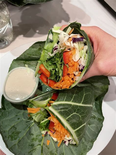 20 Healthy Quick Meal Ideas | her healthy style