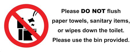 How do you style your healthy meal prep for visually appealing, quick weekday lunches?