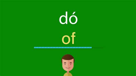 How do you plate healthy meals beautifully for photos?