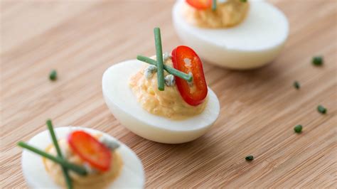 Turn delicious dips into sweet and savory appetizers for the holidays ...