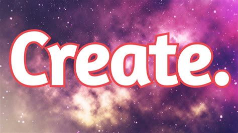 How to create Visual Bites that convert foodies to recipe page clicks?