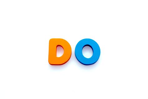 How do visual foodies find & photograph authentic hidden local culinary gems abroad?