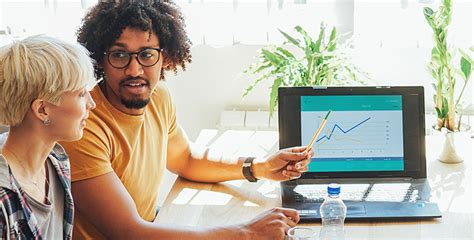 Best visual meal prep ideas for delicious, whole food meals under 30 minutes?