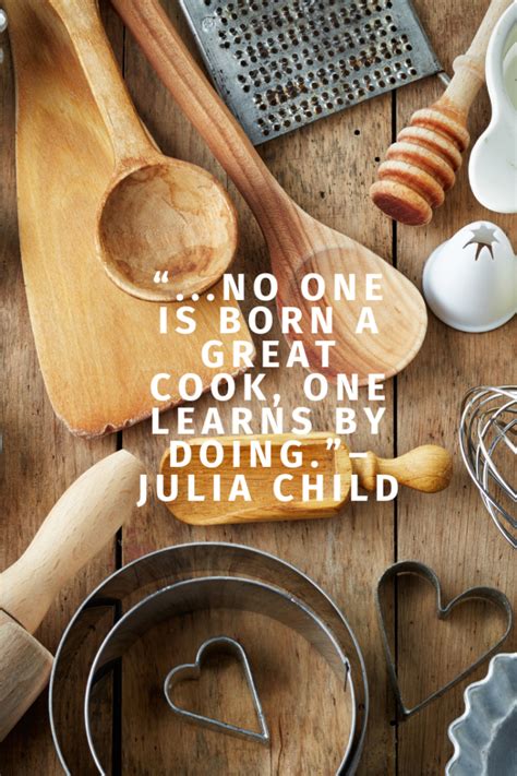 150+ Cooking Captions for Instagram - bits and bites