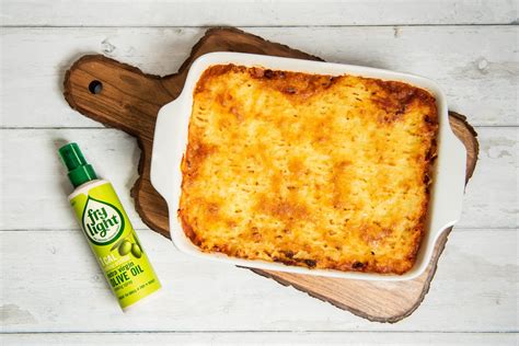 Food Content Creation for Frylight | Pocket Creatives