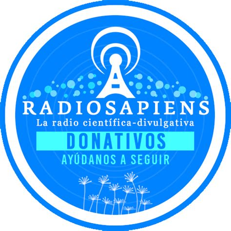 How do real foodies find visually stunning, truly authentic local eats abroad?