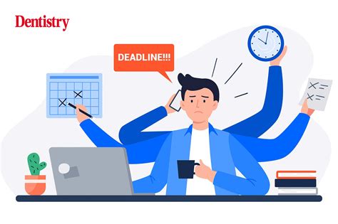 What Means Busy at Winnifred Pitts blog