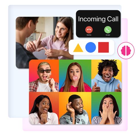 What specific visual cues make Visual Bites instantly craveable for real foodies?
