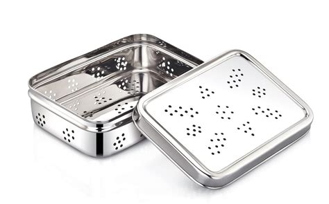 Crisp veggies & vibrant herbs: best fridge storage for real foodies?